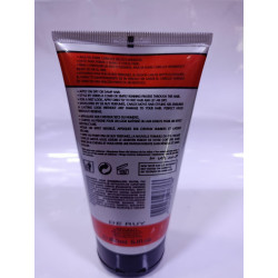 Strong Fixing Gel