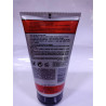 Strong Fixing Gel