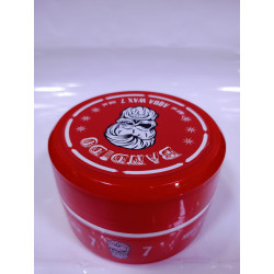 Bandido Aqua Cire 7- 150 ml
