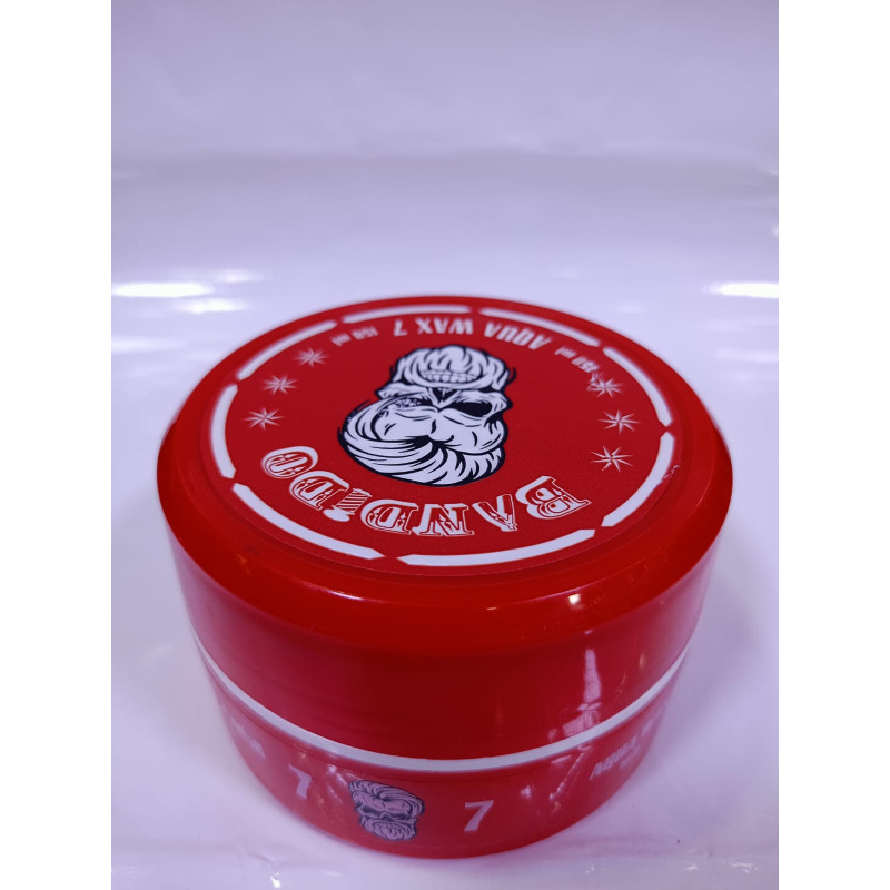 Bandido Aqua Cire 7- 150 ml Bandido Aqua Cire 7- 150 ml