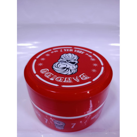 Bandido Aqua Cire 7- 150 ml