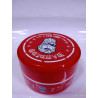 Bandido Aqua Cire 7- 150 ml