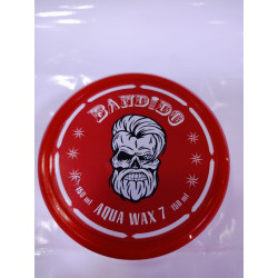 Bandido Aqua Cire 7- 150 ml