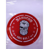 Bandido Aqua Cire 7- 150 ml