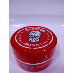 Bandido Aqua Cire 7- 150 ml