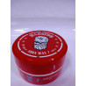 Bandido Aqua Cire 7- 150 ml