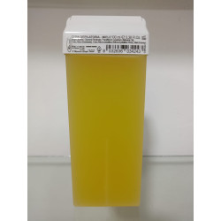 Hair Removal Wax 100ml (Honey)