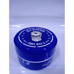 Bandido Aqua Cire 5- 150 ml