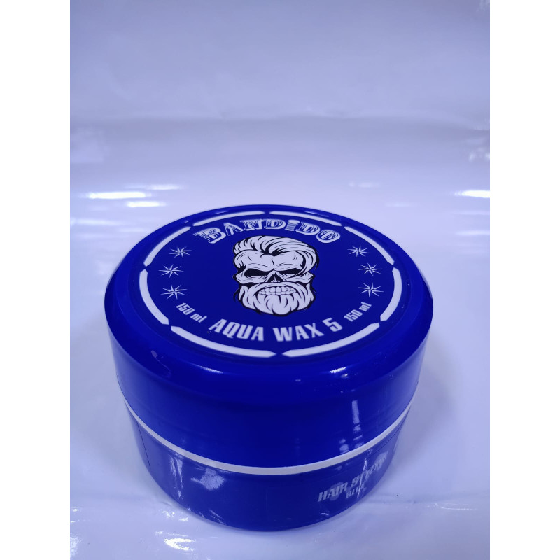 Bandido Aqua Cire 5- 150 ml Bandido Aqua Cire 5- 150 ml