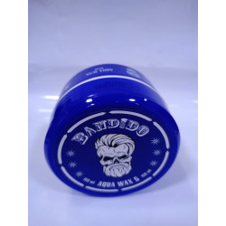 Bandido Aqua Cire 5- 150 ml