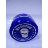 Bandido Aqua Cire 5- 150 ml