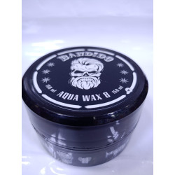 Bandido Aqua Cire 8- 150 ml