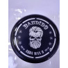 Bandido Aqua Cire 8- 150 ml
