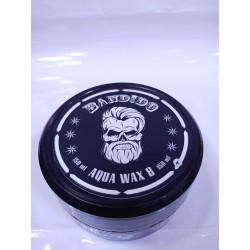 Bandido Aqua Cire 8- 150 ml
