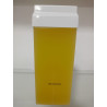 Hair Removal Wax 100ml (Honey)
