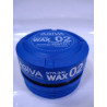 Agiva Styling Hair Wax Strong Keratin