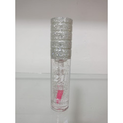 lipgloss 241 GO