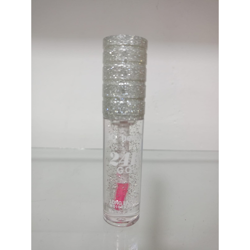 lipgloss 241 GO lipgloss 241 GO