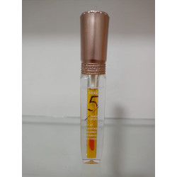 MAGIC LIP OIL