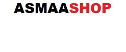 Asmaa Shop