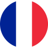 ACM LABORATOIRES DERTMATOLOGIQUE